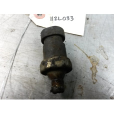 112L033 Engine Oil Pressure Sensor For 88-92 Chevrolet C1500 4.3 112L033 Engine Oil Pressure Sensor For 88-92 Chevrolet C1500 4.3